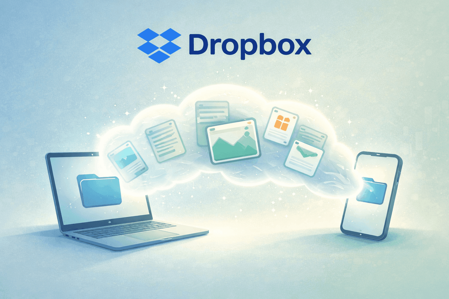 Dropbox Blog Thumbnail