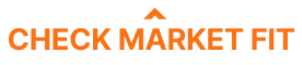 Check Market Fit